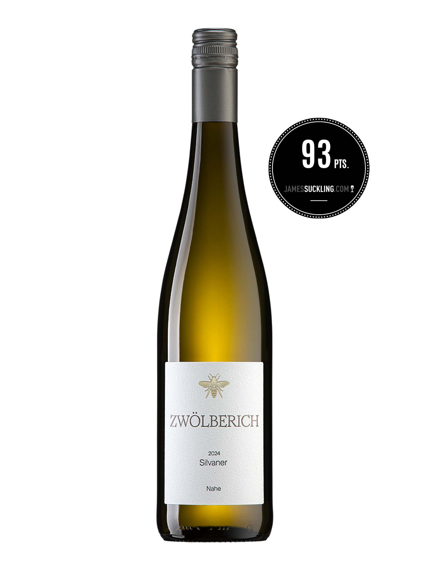 Silvaner
