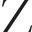 Weingut Zwölberich Onlineshop logo