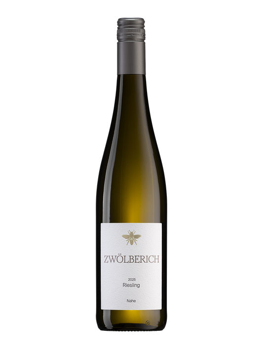 Riesling